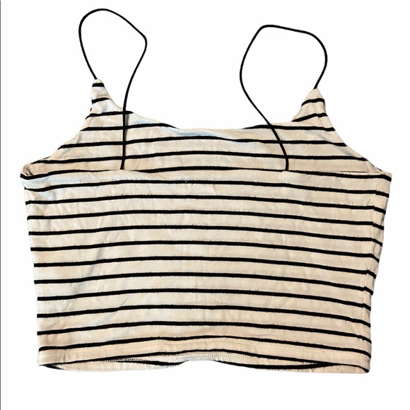 ✨ 3/$15 shirts - Picture 2 of 2